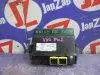 Электроблок для Volvo V60 FW45  B4164T     30659469 