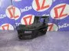 Кронштейн бампера для Citroen Grand C4 Picasso UA  EP6CDT  зад лево  9654500880 
