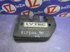 Крышка двигателя декоративная для Honda Elysion RR1  K24A,      