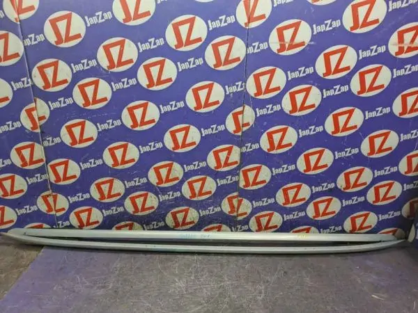 Рейлинг Volkswagen Sharan 7N1