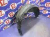 Подкрылок для Honda Elysion RR1  K24A,  зад право  74551sjk0000 