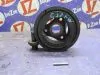 Шкив коленвала для Mazda Atenza GJ2FW  SH-VPTR      