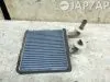 Радиатор печки для Mitsubishi Mirage CJ        