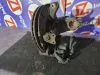 Ступица для Audi A3 8L  AQA  перед лево   