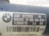 Стойка подвески для Bmw 3 Series E90  N52B25A      