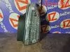 Фонарь задний для Cadillac Cts   LFW  зад право  vp869x13b504h 