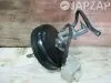 Главный тормозной цилиндр гтц для Toyota Ipsum  ACM21  2AZ-FE       Главный тормозной цилиндр гтц для Toyota Ipsum ACM21  2AZ-FE