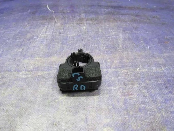 Кольцо SRS Lexus IS GSE21