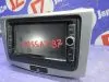 Магнитола для Volkswagen Passat B7  CAXA     j0vvae2jp7 