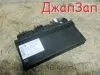 Блок комфорта для Bmw 5 Series E60  N52B25AF     61 35 9114447 