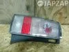 Фонарь задний для Toyota bB  NCP31  1NZ-FE       Фонарь задний для Toyota bB NCP31  1NZ-FE