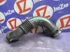 Патрубок воздушного фильтра для Dodge Caliber PM  ECN     048916221ac 