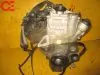 Двигатель для Volkswagen golf 5    BLF       Двигатель для Volkswagen golf 5   BLF