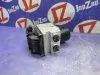 Блок abs для Volkswagen Passat B6  BZB     3c0614109q 