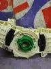 Подрулевой переключатель для Honda Stepwgn RK5  R20A     m29843 
