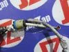 Трос акпп для Volvo S40 MS66  B5244S5     30759141 Черный