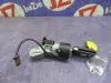 Замок зажигания для Citroen C5 X7.RD  ES9A     9663123380 
