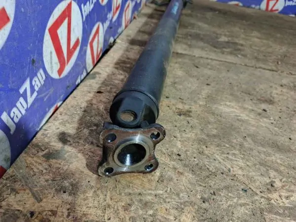 Карданный вал Mitsubishi Outlander CW5W