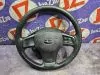 Руль для Subaru XV GP7  F20A      