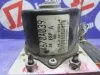 Блок abs для Mitsubishi Outlander CW5W  4B12     4670a039 