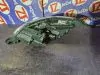 Фара для Peugeot 2008 A94  EB2  перед право  9815402980 