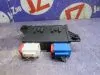 Электроблок для Peugeot 208 A9  EB2     9800559580 