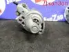 Стартер для Honda Fit Jazz GD1  L13A     4280000350  Стартер для Honda Fit GD1  L13A     4280000350