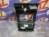 Блок управления климат-контролем для Subaru XV GP7  F20A     72311fj030 