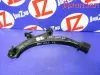 Рычаг для Honda HR-V GH2  D16A  перед лево   