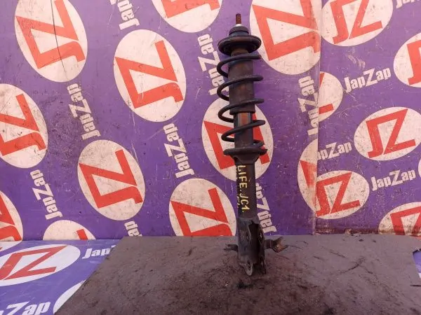 Стойка подвески Honda Life JC1