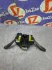Подрулевой переключатель для Audi A4 B8  CDH     30s0430370109 