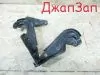 Петли капота для Mitsubishi Outlander  CW5W  4B12       Петли капота для Mitsubishi Outlander CW5W  4B12