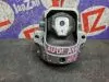 Подушка двигателя для Audi A4 8К2  CDH  перед лево  8r0199381 
