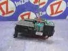 Блок предохранителей, реле для Volvo XC60 DZ  B6304T4     dpn13800159hwb 