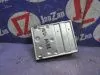 Электроблок для Audi A4 B8  CDH     8k0907063p 