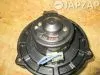 Мотор печки для Mazda MPV  LW         Мотор печки для Mazda MPV LW