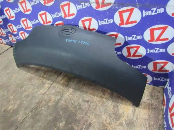 Капот Daihatsu Tanto L375S