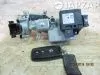 Замок зажигания для Suzuki Swift  3 ZC ZD         Замок зажигания для Suzuki Swift 3 ZC ZD