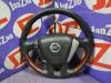 Руль для Nissan Teana J32  VQ25DE      