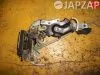 Замок двери для Toyota Mark II           Замок двери для Toyota Mark II