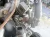 Гидроусилитель руля для Honda CR-V  RD1  B20B       Гидроусилитель руля для Honda CR-V RD1  B20B