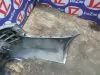 Бампер задний для Audi A4 8ED  ALT  зад    