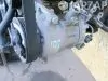 Компрессор кондиционера для Volkswagen Polo MK5  CBZ      