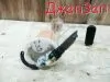 Датчик уровня топлива для Subaru Impreza  GE GE2 GE3 GE6 GE7  EL15       Датчик уровня топлива для Subaru Impreza GE GE2 GE3 GE6 GE7  EL15