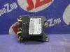 Блок управления airbag для Citroen Grand C4 Picasso UA  DV6C     9676399880 