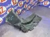 Защита двигателя для Toyota Vitz NCP10  1NZ-FE  перед лево  5144252010 