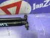 Амортизатор двери багажника для Subaru Impreza GH2  EL15      