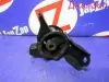 Подушка двигателя для Honda Fit Jazz GE  L15A  перед лево    Подушка двигателя для Honda Fit GE  L15A  перед лево