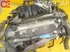 Двигатель для Suzuki SX4   J20A      