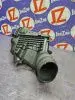 Корпус воздушного фильтра для Honda Stepwgn RK5  R20A      